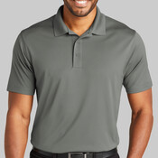 C Free ® Performance Polo