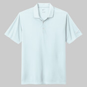 Dri FIT Micro Pique 2.0 Polo