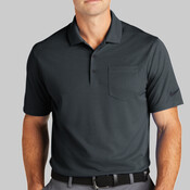 Dri FIT Micro Pique 2.0 Pocket Polo