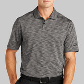 Dri FIT Vapor Space Dyed Polo