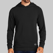 Luuma Hoodie