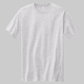 Chore Tee