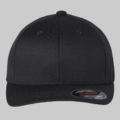 Youth Cotton Blend Cap