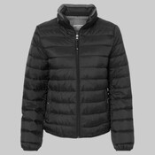 Women's PillowPac Puffer Jacket