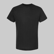 Unisex Poly-Rich T-Shirt