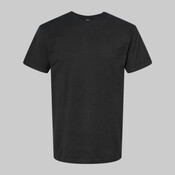 Unisex Heavyweight Jersey T-Shirt
