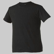 Youth Heavyweight Jersey T-Shirt
