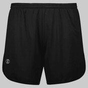 Unisex PR Max Track Shorts