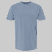 Unisex Vintage Garment-Dyed T-Shirt