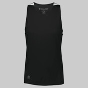 Women's PR Max Track Racerback Jersey