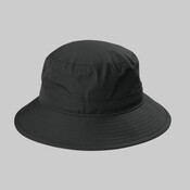 Outdoor UV Bucket Hat