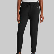 Women's Circuit Jogger