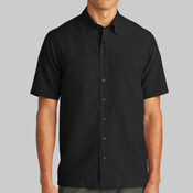 Short Sleeve UV Daybreak Shirt