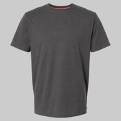 Unisex RecycledSoft™ T-Shirt