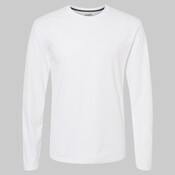 Unisex RecycledSoft™ Long Sleeve T-Shirt