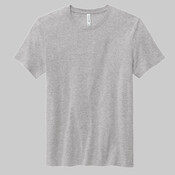 Daily Tee