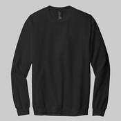 Softstyle ® Crewneck Sweatshirt