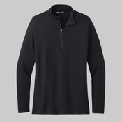 Women's Crestview 1/4 Zip