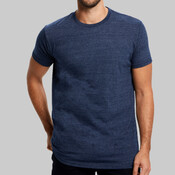 Unisex Tri-Blend T-Shirt