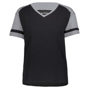 Women's Triblend Fanatic 2.0 V-Neck T-Shirt