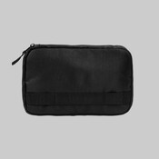 Utility Case