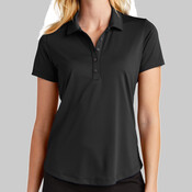 Women's C Free ® Snag Proof Polo