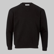 Men's Fleece Crewneck Sweatshirt