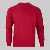 Men's Fleece Crewneck Sweatshirt