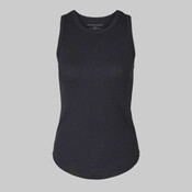 Women's Adrienne Tank Top