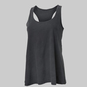 Women's Charm Tank Top