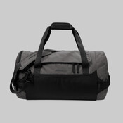Tour Duffel