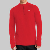 Dri FIT Element 1/2 Zip Top