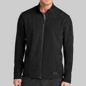 Connection Full Zip