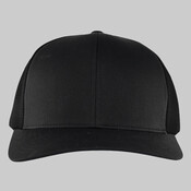 Trucker Flexfit(r) Snapback Cap