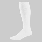 Athletic  Socks