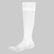 Impact+ Soccer Socks