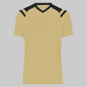 Youth Sheffield Soccer Jersey