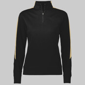Ladies Medalist 2.0 Pullover