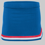 Girls Pike Skirt