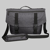 Command Messenger