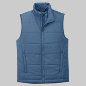 Puffer Vest
