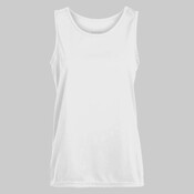 Ladies Training Tank