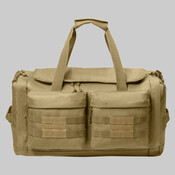 Tactical Duffel