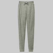 Perfect Tri ® Fleece Jogger