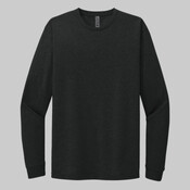 Adult CVC Long Sleeve Tee
