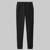 Drive Fleece Jogger