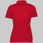 Ladies Vital Polo
