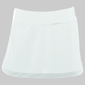 Ladies Action Color Block Skort