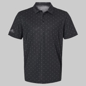 Men's Ultimate365 Pine Tree Polo