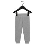 Toddler Sponge Fleece Jogger Sweatpants